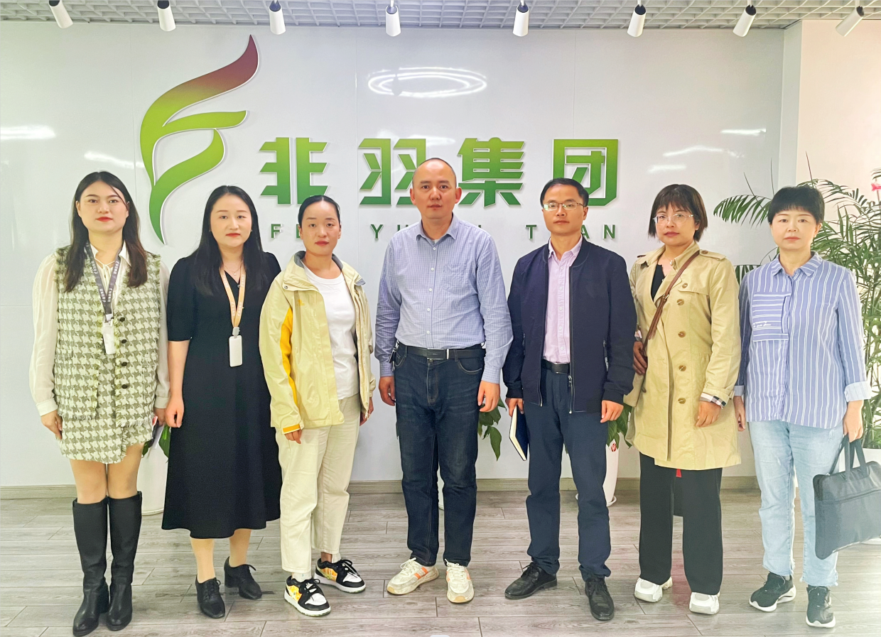 62239DED-474E-4052-A0FD-EB26E505D16A 62239DED-474E-4052-A0FD-EB26E505D16A