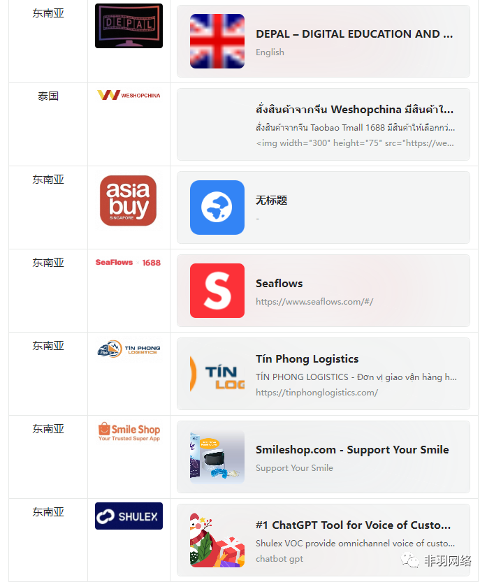 微信囄¡‰‡_20231225141806 微信囄¡‰‡_20231225141806