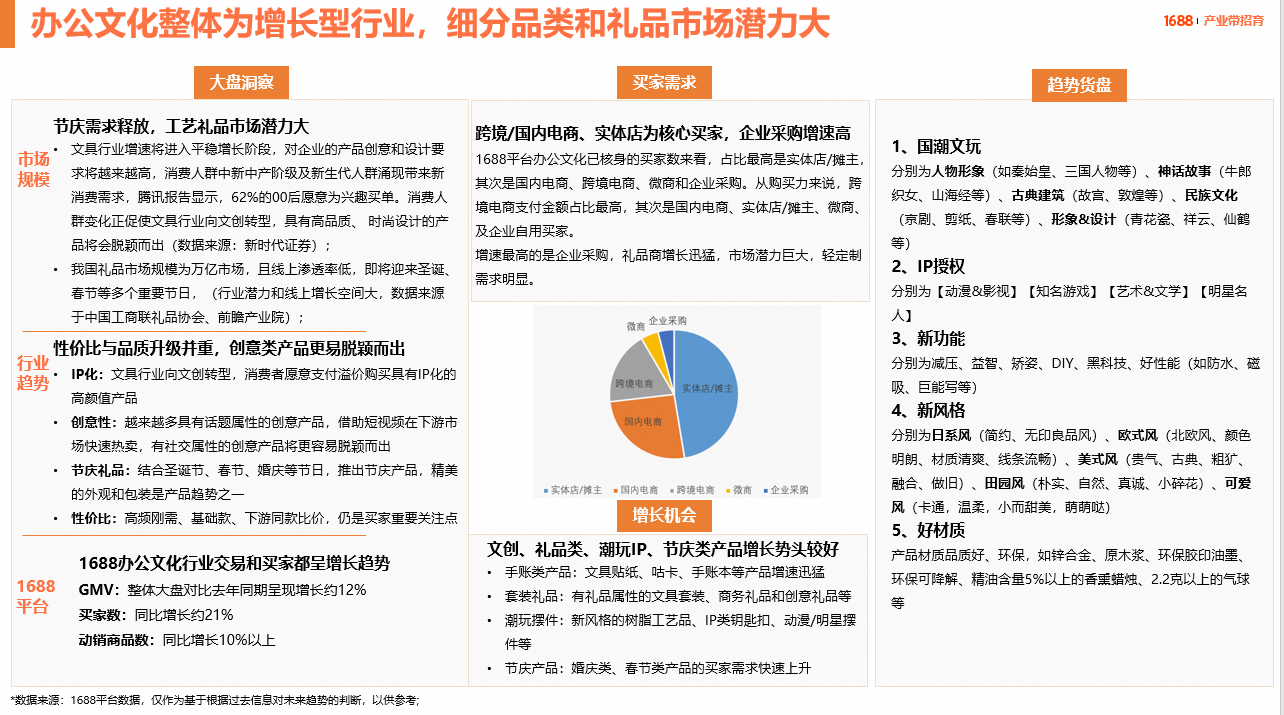 5eecdaf48460cde5aed42f52ce12c327d9e26f59a02885759776cf92cbf18aba3d5e9294eea4b83f65a117e969287064ff2f74dae4ec8924b2bed2ef2b9bcae80c9817cfe816e6b435bd5d7a970b8dc5b5670e41b2aef2e7a5f44275aa76f220 5eecdaf48460cde5aed42f52ce12c327d9e26f59a02885759776cf92cbf18aba3d5e9294eea4b83f65a117e969287064ff2f74dae4ec8924b2bed2ef2b9bcae80c9817cfe816e6b435bd5d7a970b8dc5b5670e41b2aef2e7a5f44275aa76f220
