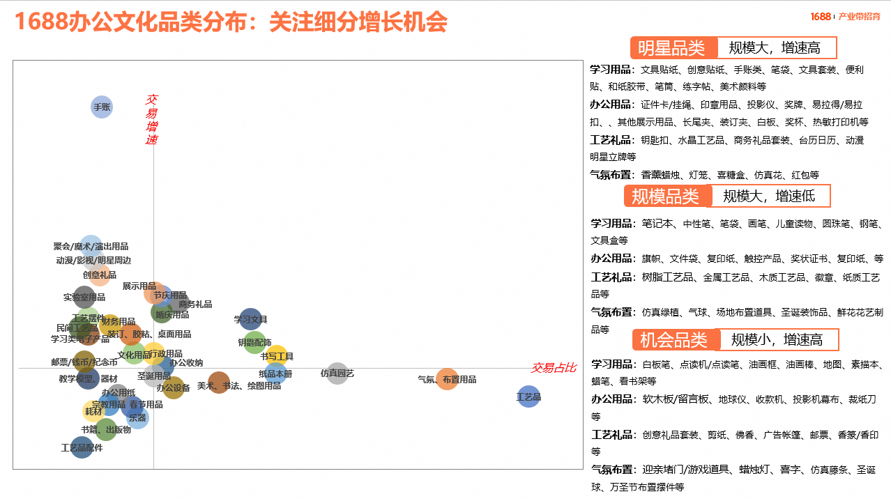 341eedfb-564d-49a0-911b-ec97024a8399 341eedfb-564d-49a0-911b-ec97024a8399