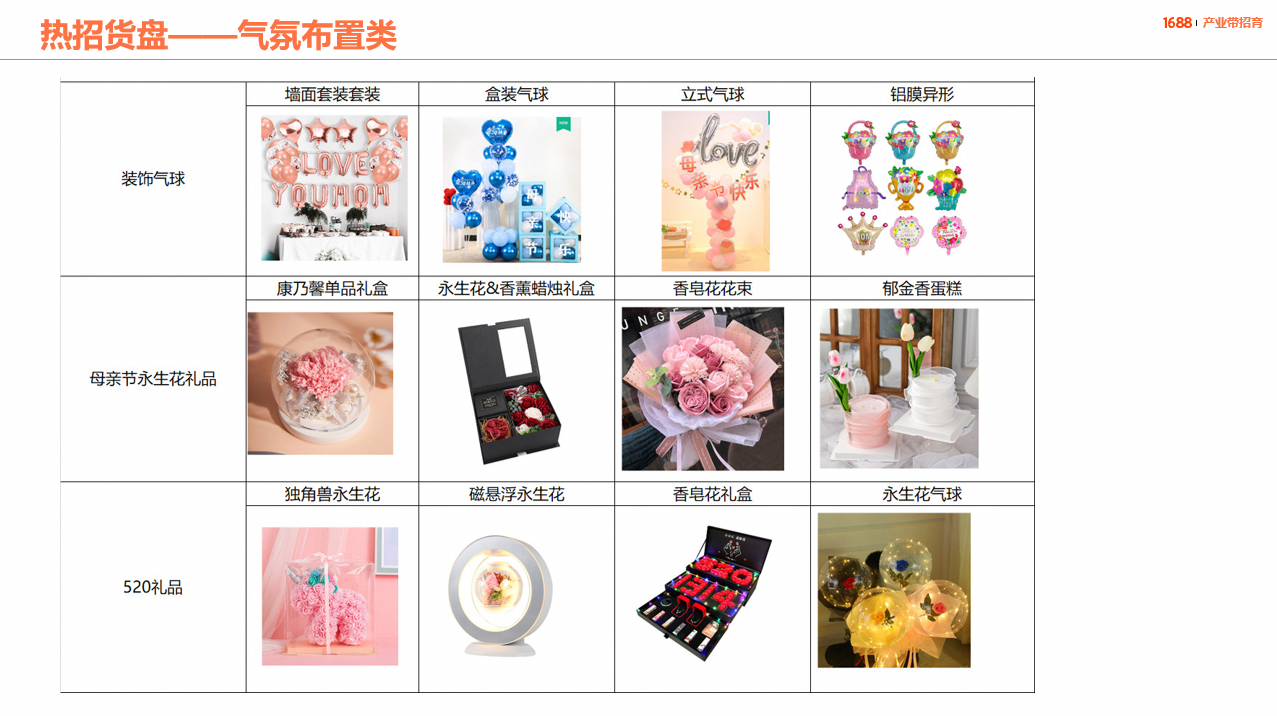 bb363e8e-28d2-418e-a609-fcfd60246d86 bb363e8e-28d2-418e-a609-fcfd60246d86