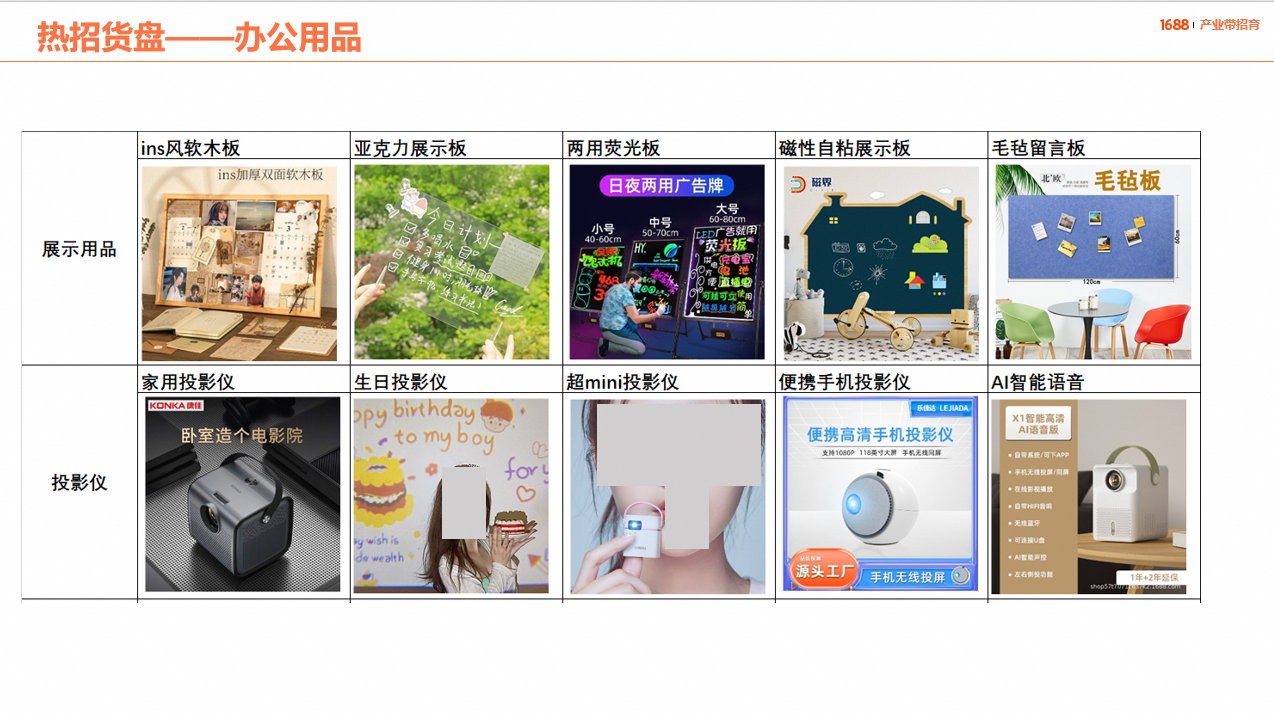 c337df85-e558-4198-b3cc-58e3c5a185b3 c337df85-e558-4198-b3cc-58e3c5a185b3