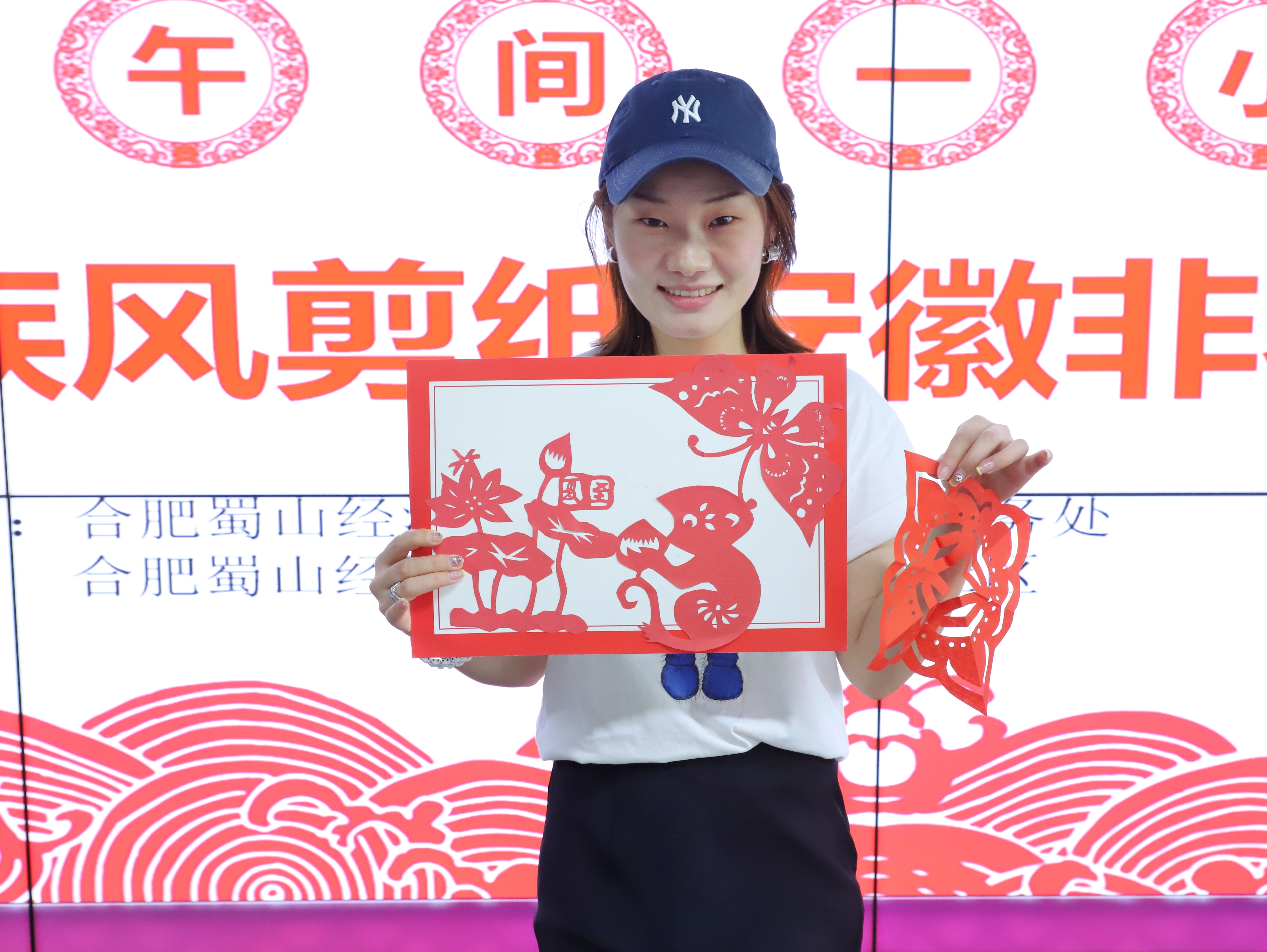 微信囄���_20240628183415