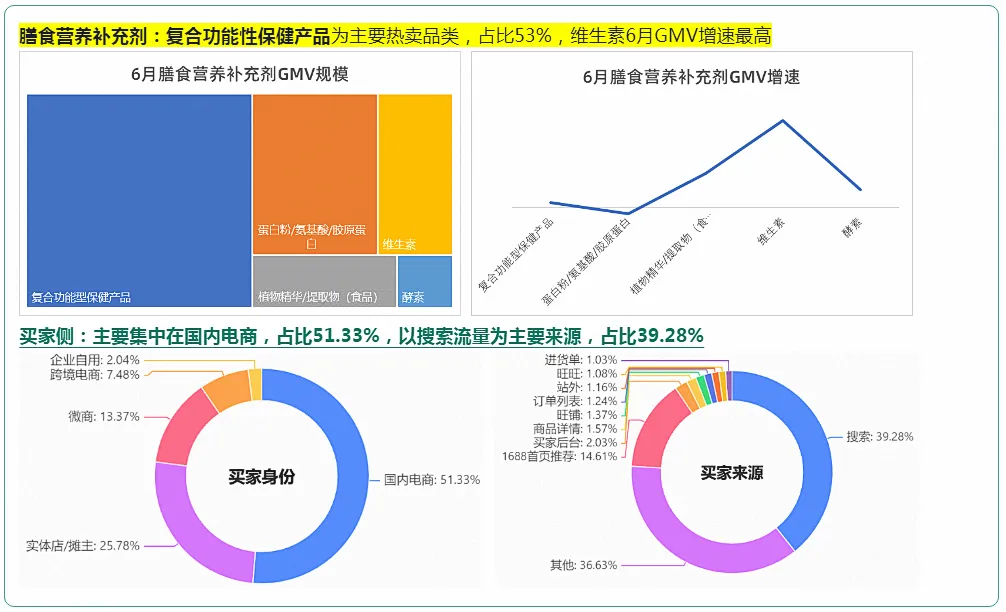81376173-0B9E-42b9-AEE5-BB57DBEAADB0 81376173-0B9E-42b9-AEE5-BB57DBEAADB0