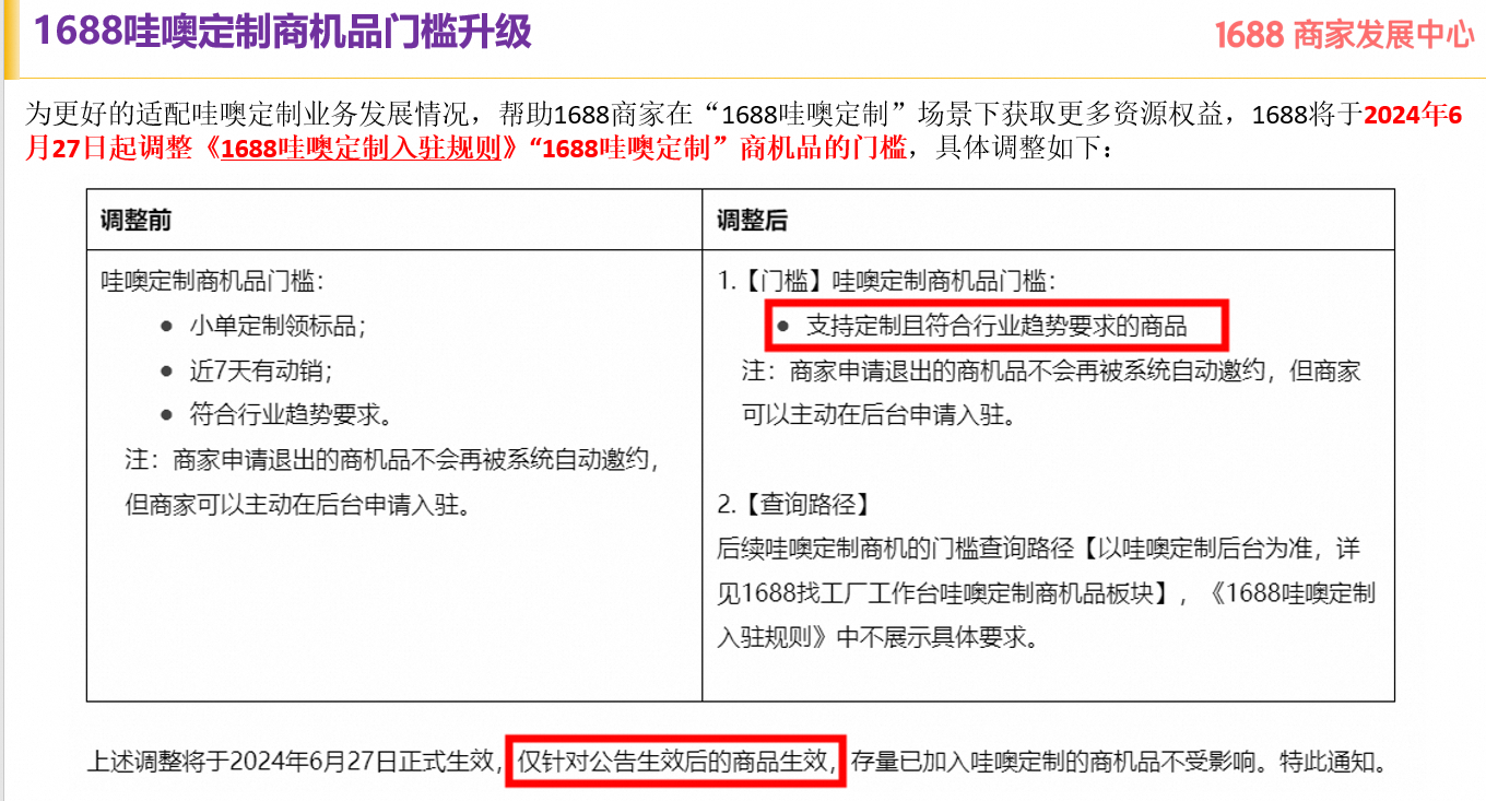 4f2bfa03-70fa-4fa8-949e-829e14b4c3e6 4f2bfa03-70fa-4fa8-949e-829e14b4c3e6