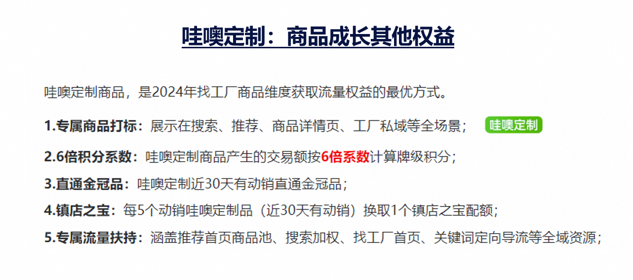 919ae5ac-a51d-4606-8b8b-904a91304397 919ae5ac-a51d-4606-8b8b-904a91304397