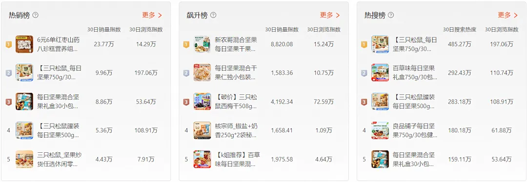 0A4FAE9F-7CA2-4284-BDCB-EAEC7827F27B 0A4FAE9F-7CA2-4284-BDCB-EAEC7827F27B