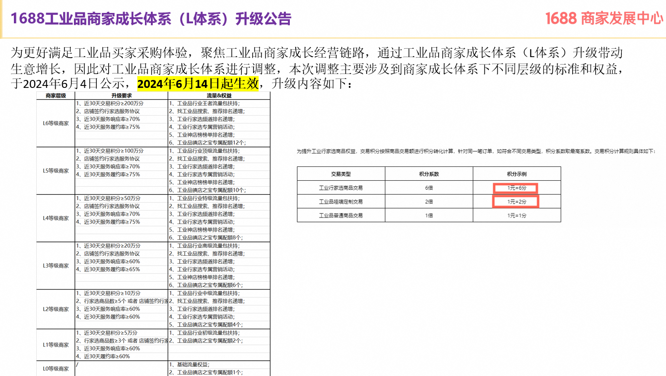 a12ea675-6d75-4a71-b6f9-0041bcaf2c25 a12ea675-6d75-4a71-b6f9-0041bcaf2c25