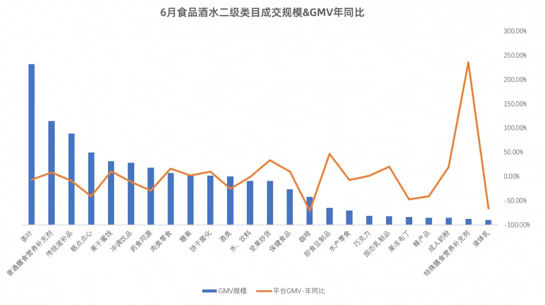 DE2A6AB7-73DF-4109-BE9D-908D8327D784 DE2A6AB7-73DF-4109-BE9D-908D8327D784
