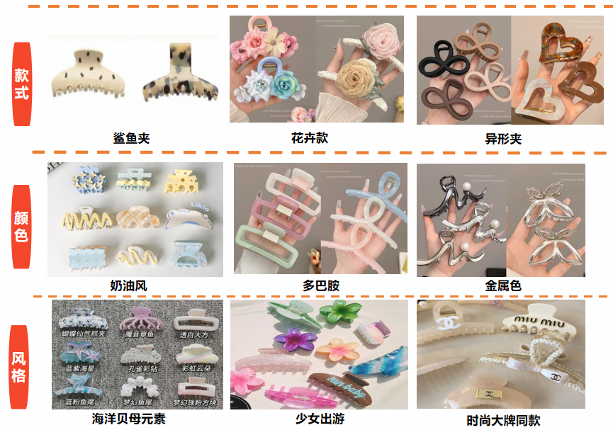 1c270811-e0eb-4e9f-b198-00c6d86b690d 1c270811-e0eb-4e9f-b198-00c6d86b690d