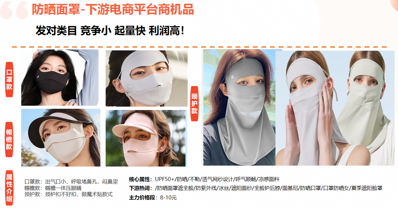 19dc1fb4-14c3-4a67-8328-d95aa2a56207 19dc1fb4-14c3-4a67-8328-d95aa2a56207