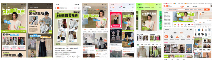 b4759f8e-5881-4a70-b31a-fc0c5725a91a(1) b4759f8e-5881-4a70-b31a-fc0c5725a91a(1)