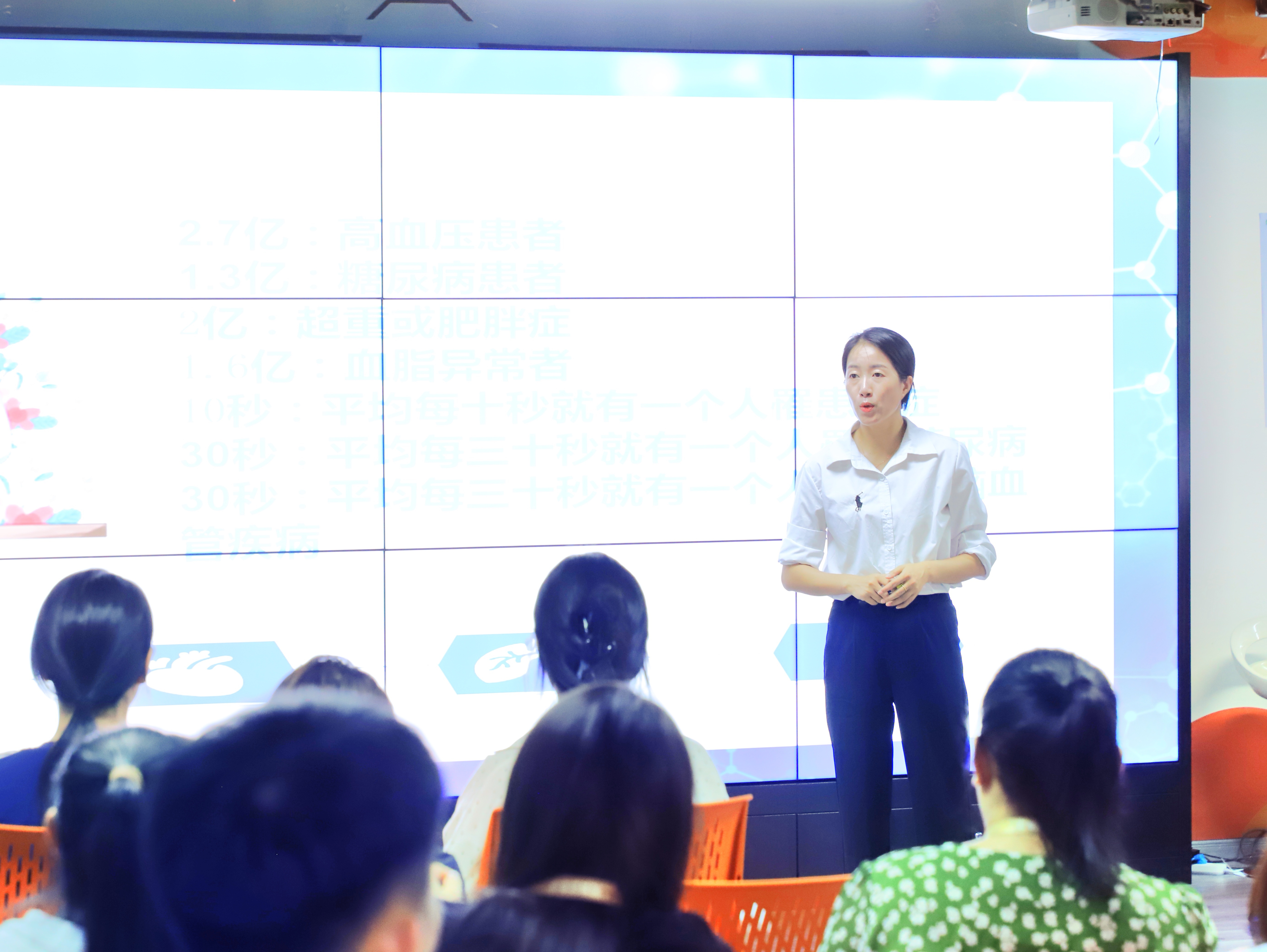 微信囄_20240814163111 微信囄_20240814163111