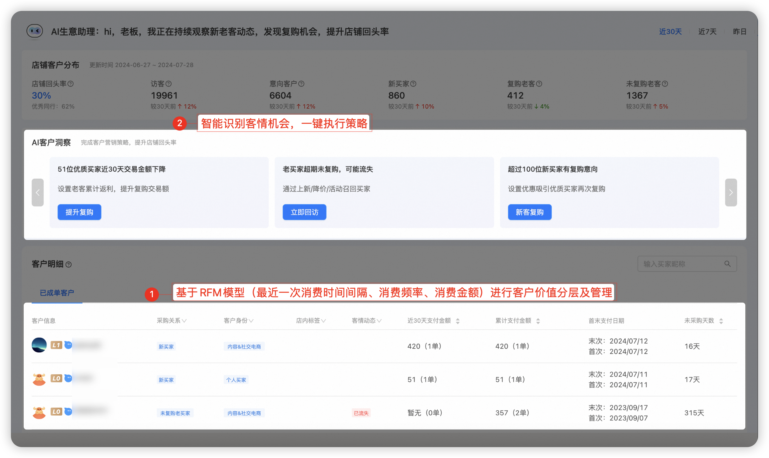 58438d84-e890-4cdc-a03c-d6f17f0cb268 58438d84-e890-4cdc-a03c-d6f17f0cb268