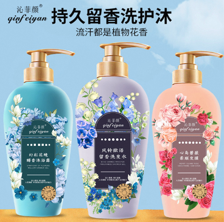 21f8d255-bb12-4268-8e0a-26a7eae7c73d 21f8d255-bb12-4268-8e0a-26a7eae7c73d