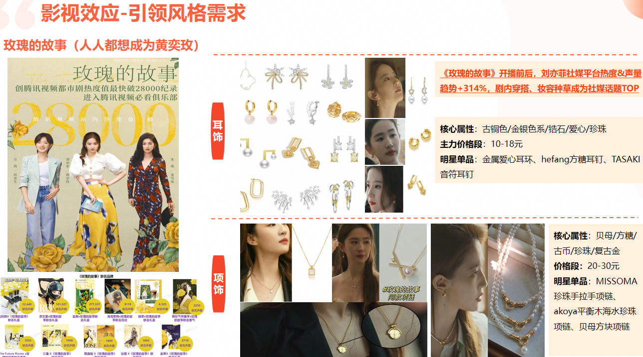 8868f880-fa17-40c9-8497-e86619dd0389 8868f880-fa17-40c9-8497-e86619dd0389