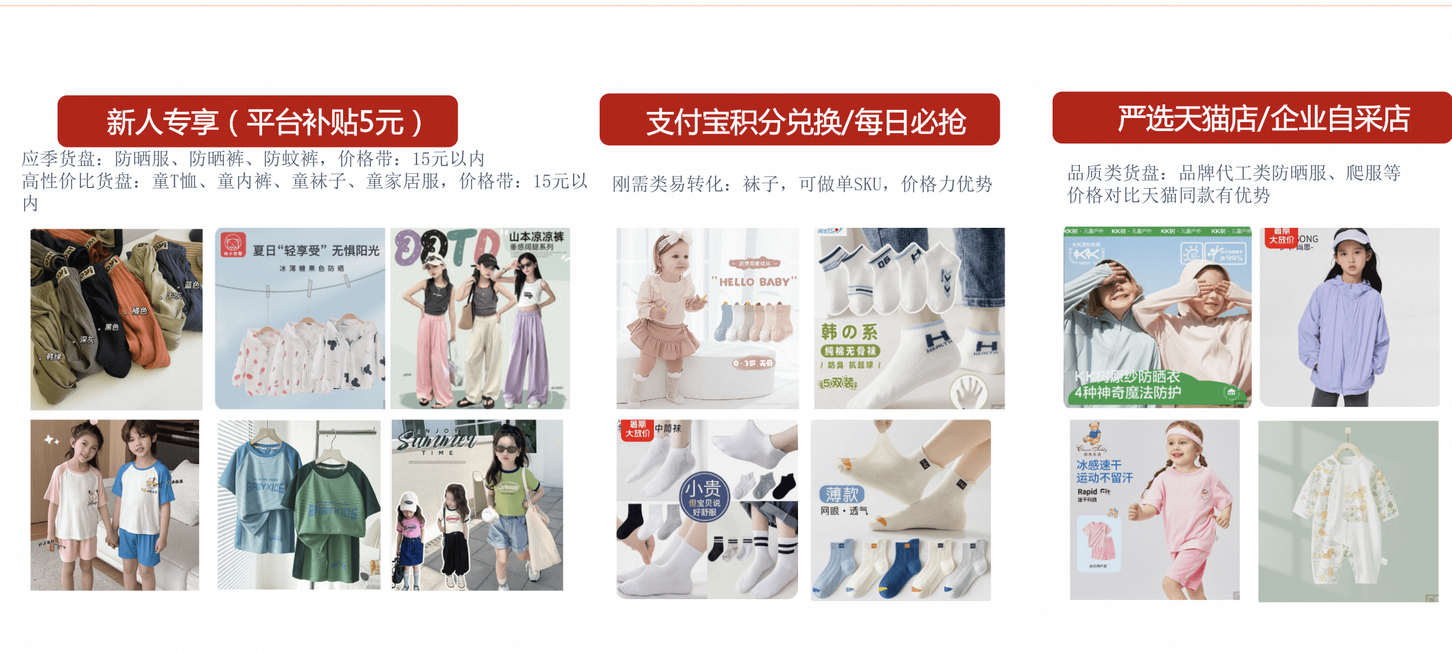 b9a54330-a4b6-42e5-8646-7d5713748f08(1) b9a54330-a4b6-42e5-8646-7d5713748f08(1)