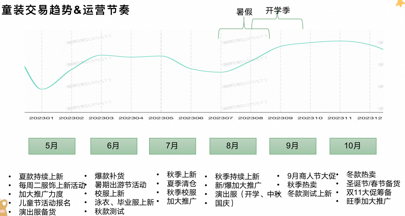 1a7347bb-2854-443b-9435-ca466c07f52c(1) 1a7347bb-2854-443b-9435-ca466c07f52c(1)